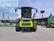 Cosechadora de Cereal - Claas - evion 410