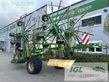 Henificador - Krone - swadro 1400