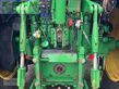 Tractor agrícola - John Deere - 6175 r