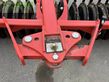 Cultivador - Gregoire Besson - planipack 50 3m
