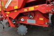 Cosechadora - arrancadora de patata - Grimme - gb 430