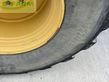 Remolqu agrícola - Joskin - silospace 20/40