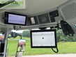 Tractor agrícola - Claas - arion 660