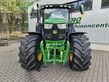 Tractor agrícola - John Deere - 6r185
