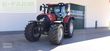 Tractor agrícola - Case IH - puma 175 cvx CVX