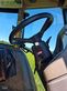 Tractor agrícola - Case IH - jx 1070u
