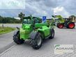 Telescopica - Merlo - p 32.6 plus