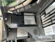 Cosechadora de Cereal - Fendt - ideal 9 t+geringhoff 10,65+sww ziegler