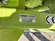 Cortacésped manual - Claas - disco 8550 plus