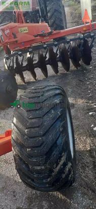 Grada de disco - Kuhn - xs 32