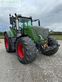 Tractor agrícola - Fendt - 828 s4 profi plus