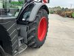 Tractor agrícola - Fendt - s4 724 profi plus tractor (st24141)