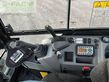 Excavadora - Bobcat - e 27z
