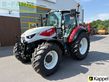 Tractor agrícola - Steyr - 4100 plus