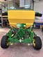 SEMBRADORA Gil AIRSEM PRO 5032