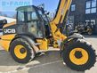 Telescopica - JCB - tm 320 s