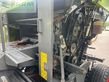 Empacadora gigant - Claas - USED ROLLANT 354