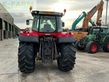 Tractor agrícola - Massey Ferguson - 7718 dyna6 tractor (st25973)