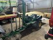 Empacadora gigant - McHale - 991C TRAILED BALE WRAPPER