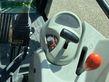 Tractor agrícola - Massey Ferguson - gebr. allradsc