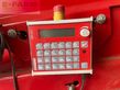 Cosechadora - arrancadora de patata - Grimme - rh 24-25 schüttbunker