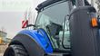 Tractor agrícola - New Holland - t 8.435 uc smarttrax UC