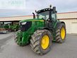 Tractor agrícola - John Deere - 6r250 commandpro