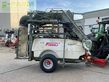 Atomizador -  - twin 2000