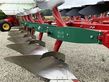 Arado - Kverneland - 3300 s variomat - 5-schar
