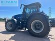 Tractor agrícola - New Holland - t8.435