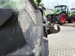 Tractor agrícola - Claas - axion 870 cmatic cebis