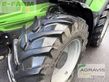 Tractor agrícola - Deutz-Fahr - agrotron 6145.4