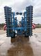 Cultivador - Lemken - karat 10/600 kua