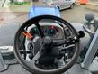 Tractor agrícola - New Holland - t7.190