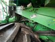 Cosechadora de Cereal - John Deere - T670i