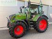 Tractor agrícola - Fendt - 314 vario gen.4 profi setting2