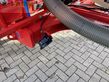 Combinado de siembra - Pöttinger - aerosem vt 6000 dd