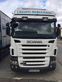 Camion SCANIA R480 