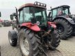 Tractor agrícola - Case IH - jx 80