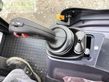 Minicargadora - Schaffer - hoflader schäffer 4670