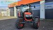 Tractor agrícola - Kubota - m4-073