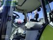 Tractor agrícola - Claas - arion 530 cmatic cebis CMATIC CEBIS
