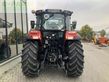 Tractor agrícola - Steyr - plus 4100 1.5 demo