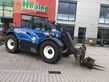 Telescopica - New Holland - lm 742