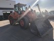 Palas cargadora DOOSAN DL250-5