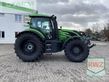 Tractor agrícola - Valtra - t235v