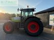 Tractor agrícola - Claas - 820