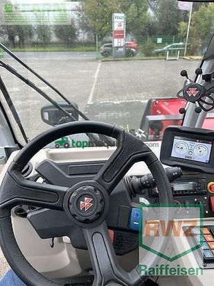 Telescopica - Massey Ferguson - th.6030 ***sonderpreis***