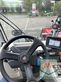 Telescopica - Massey Ferguson - th.6030 ***sonderpreis***