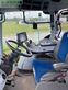 Tractor agrícola - New Holland - t7.275 hd HD